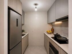 Amo Residence (D20), Apartment #557638631